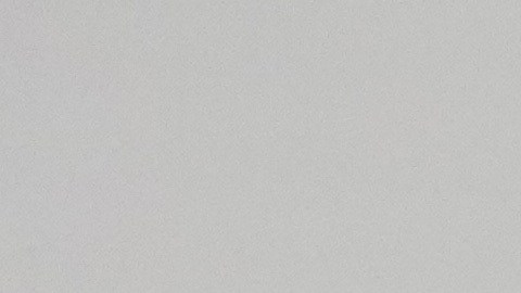 The Devil Wears Prada 2