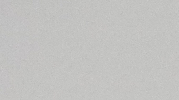 The Devil Wears Prada 2