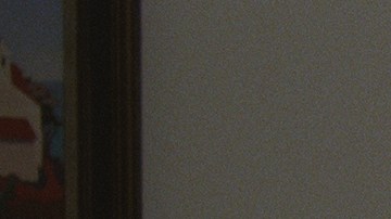 Zendaya Robert Pattinson