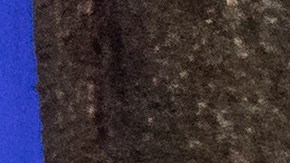 Anne Hathaway Meryl Streep