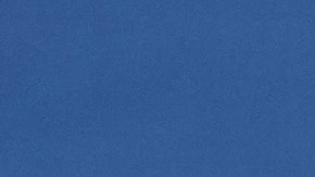 El arzobispo Thomas Wenski advierte de riesgos por cancelación de contrato.