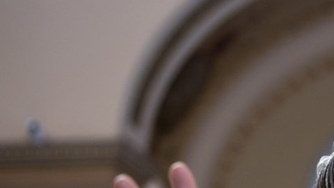 Tim Burchett, representante por Tennessee