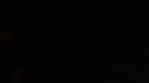 Tim Walz, gobernador de Minnesota