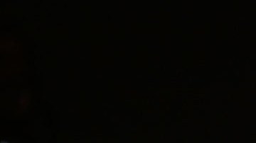 Tim Walz, gobernador de Minnesota