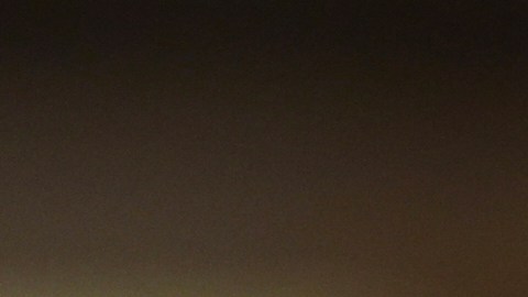 Todd Lyons declaró cifra récord de muertes bajo custodia de ICE en gobierno de Trump.