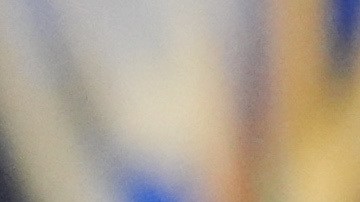 Tom Cruise Alejandro G. Iñárritu