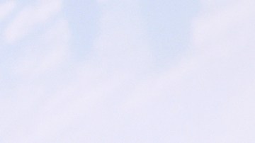 Tom Holland protagoniza nuevas imágenes promocionales de "Spider-Man: Brand New Day".