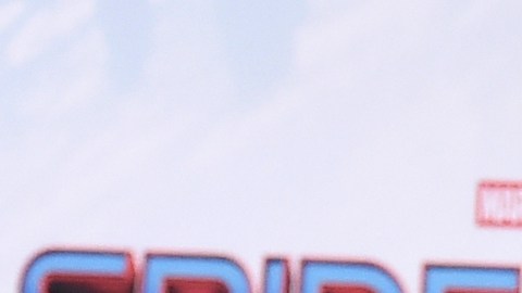 Tom Holland protagoniza nuevas imágenes promocionales de "Spider-Man: Brand New Day".