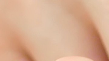 FDA procede a retirar medicamento contra la ansiedad tras emitir una advertencia