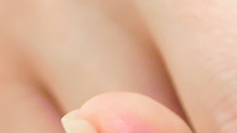 FDA procede a retirar medicamento contra la ansiedad tras emitir una advertencia