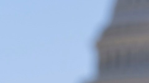 Tommy Tuberville, senador por Alabama