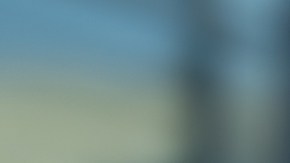 FDA clasifica a pastillas para la tos como un riesgo para consumidores