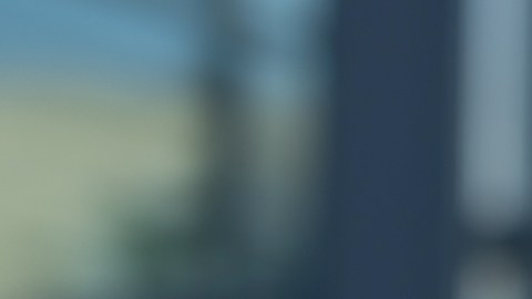 FDA clasifica a pastillas para la tos como un riesgo para consumidores