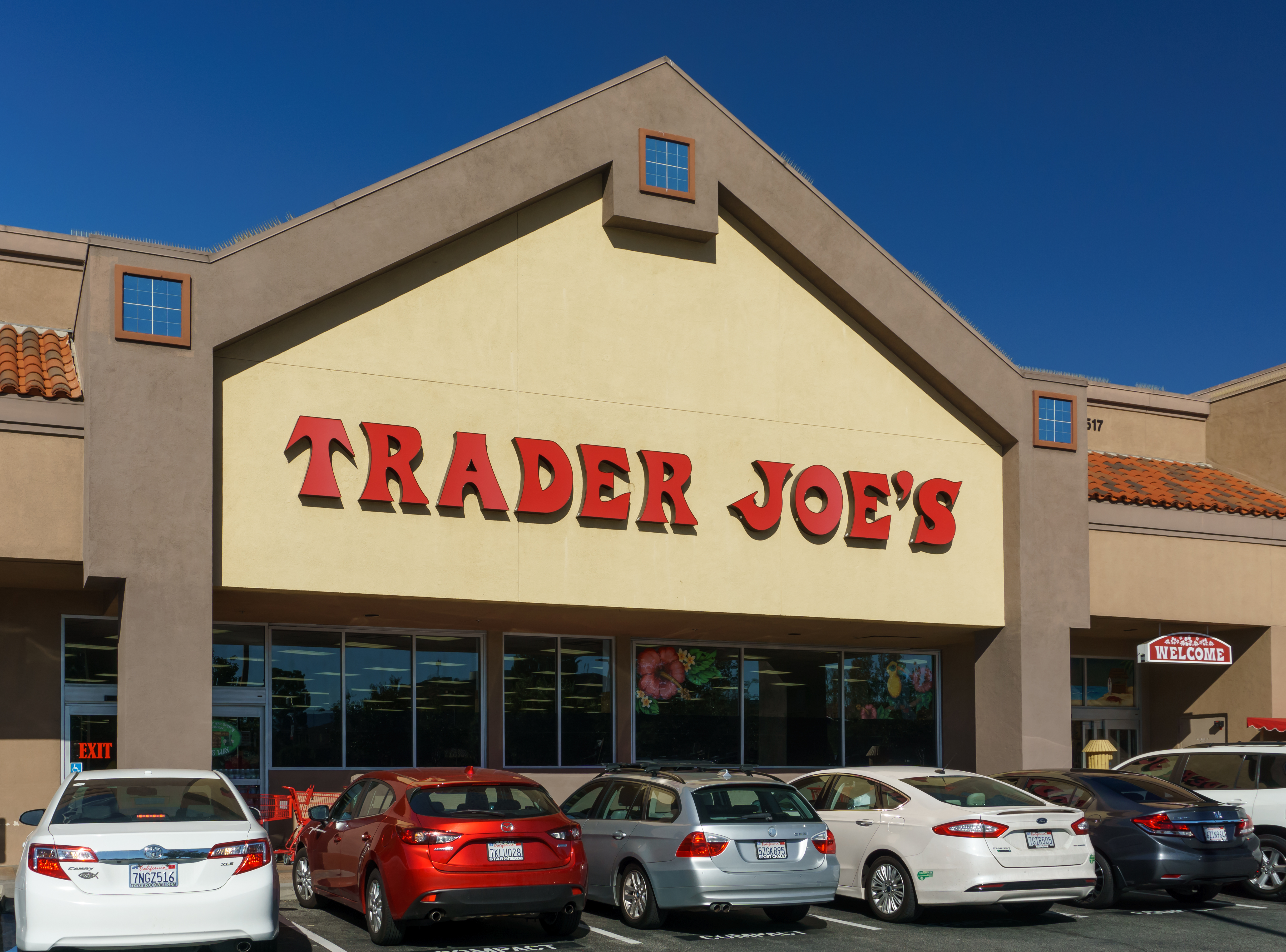 Trader Joe's pagará $7.4 millones a clientes: ¿calificas? - La Opinión