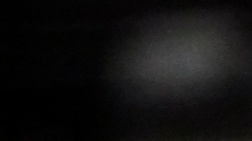 Así serán los planes de despedida de soltero de Travis Kelce, según fuentes cercanas