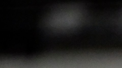 Así serán los planes de despedida de soltero de Travis Kelce, según fuentes cercanas