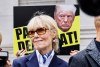 Tribunal Federal de Apelaciones rechaza revisar condena a Trump por difamar a Jean Carroll