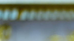 Donald Trump, presidente estadounidense