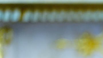 Donald Trump, presidente estadounidense