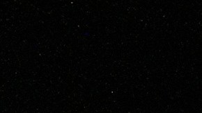 President Donald Trump speaks with reporters after disembarking Air Force One, Sunday, April 12, 2026, at Joint Base Andrews, Md. (AP Photo/Julia Demaree Nikhinson)