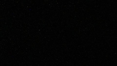 President Donald Trump speaks with reporters after disembarking Air Force One, Sunday, April 12, 2026, at Joint Base Andrews, Md. (AP Photo/Julia Demaree Nikhinson)