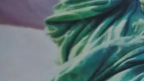 USCIS está retrasando sus trámites debido a nuevos procesos de revisión.