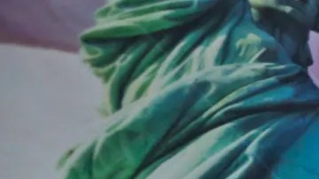USCIS está retrasando sus trámites debido a nuevos procesos de revisión.