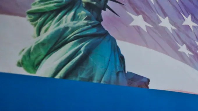 USCIS está retrasando sus trámites debido a nuevos procesos de revisión.