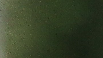 Uber Eats, nueva herramienta de devoluciones