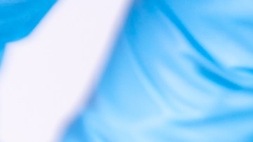 Amenaza resurgente: una enfermedad bacteriana mortal regresa ante baja tasa de vacunación