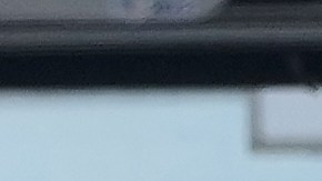 A Waymo vehicle, left, drives in San Bruno, Calif., Tuesday, Sept. 30, 2025. (AP Photo/Jeff Chiu)