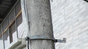 Violencia en Ecuador