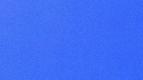 Wes Moore, gobernador de Maryland