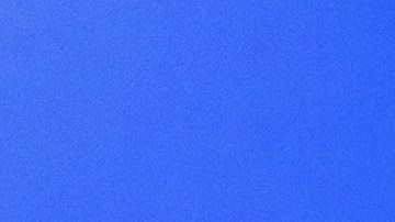 Wes Moore, gobernador de Maryland