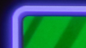 La nueva CEO de Xbox parece apuntar a un modelo de precios más flexible en la membresía de Game Pass lo que podría ser una buena noticia para los jugadores