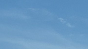 El nuevo hogar de Yesica Campos en Dallas, Texas.