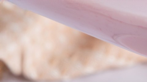 Relacionan el chocolate, el queso y el yogur con una mayor longevidad