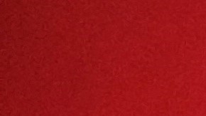 Youtube quiere evitar que se muestren anuncios en momentos inoportunos que afecten el desarrollo de las transmisiones en vivo