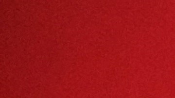 Youtube quiere evitar que se muestren anuncios en momentos inoportunos que afecten el desarrollo de las transmisiones en vivo