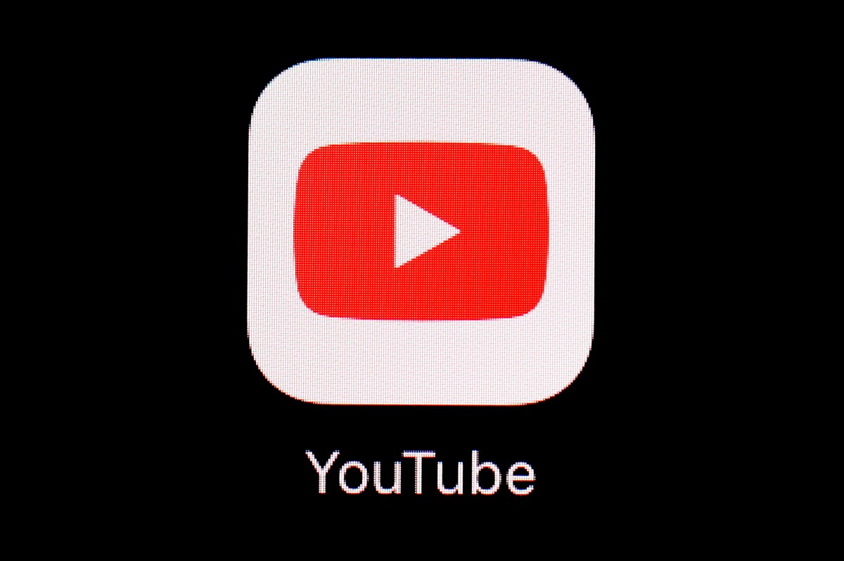 YouTube Detecta Deepfakes: Celebridades Líderan Prueba - celebridades news from La Opinión