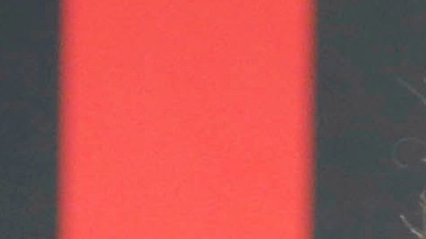 Señalan que Zayn Malik agredió a Louis Tomlinson en pleno rodaje de su docuserie para Netflix