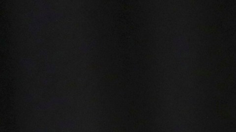 "Me duele no verlos": Zayn Malik explica su hospitalización y suspende múltiples apariciones