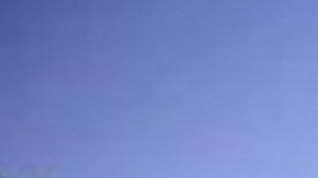 Importa dónde vives: el impacto del entorno en el envejecimiento cerebral