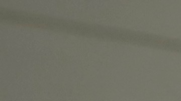 La Ley FACE fue aprobada en 1994 para proteger el acceso a clínicas de salud reproductiva.