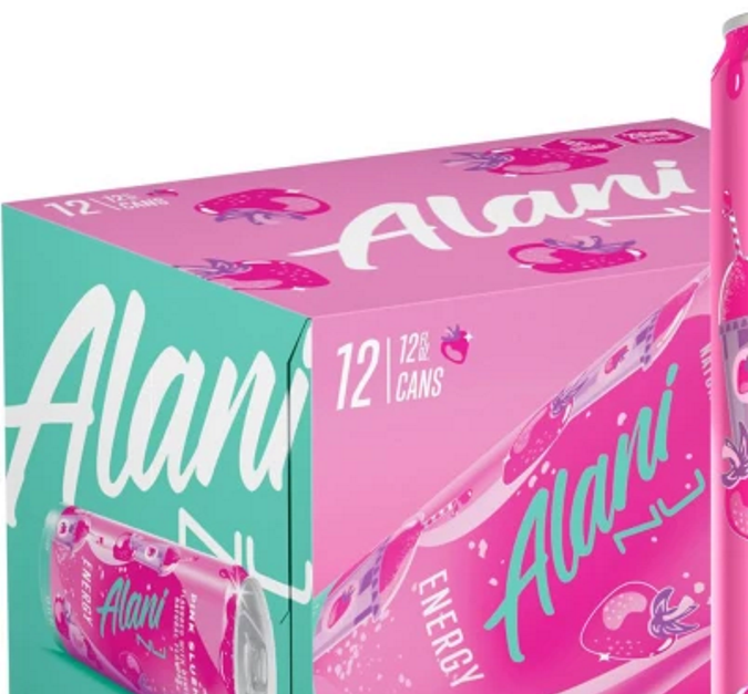 Advierten que popular bebida energética influyó en fatal desenlace cardíaco de animadora