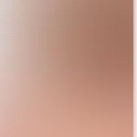 El conductor Alejandro Jacomino González desapareció mientras transportaba vehículos desde Georgia hacia Florida.