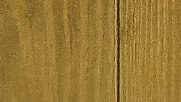 Tauro, como signo de tierra, sintoniza con algunos amuletos en particular.