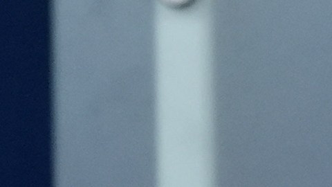 El proyecto ya ha abierto un intenso debate sobre el uso del espacio público.