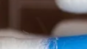 Utilizar hisopos para limpiar los oídos no es lo más recomendable