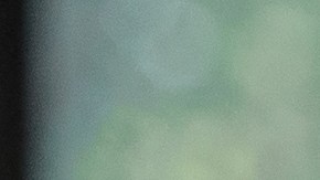 El significado espiritual de algunos sueños pueden avisar sobre una boda.